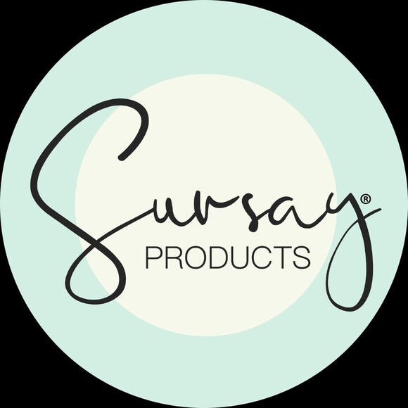 sursayproducts